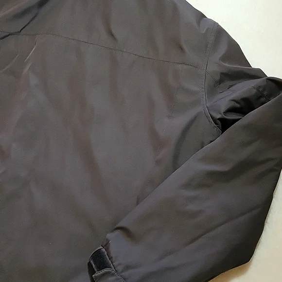 CALVIN KLEIN WINTER COAT SMALL - Picture 11 of 14